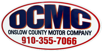 Onslow County Motor Company
