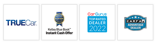 Onslow County dealership business partners