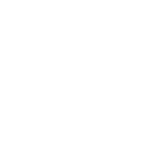 Vehicle delivery service is available