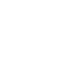 Cars for sale at Onslow County Motor Company