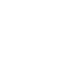 Onslow County Motor Company customer reviews and testimonials
