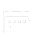 Schedule a test drive at Onslow County Motor Company